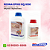Resina de Baixa Espessura RQ-1050 com 1Kg - Imagem 3
