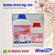 Resina Liquiglass UV+ MULTI RQ-1215 com 1,00 kg - Nova Proporção 2:1 - Imagem 2