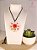 Colar com Pingente de Resina e Flores Naturais - MODEL-20241 - Imagem 11