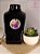 Colar com Pingente de Resina e Flores Naturais - MODEL-202418 - Imagem 4
