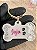 Chaveiro Personalizado para Pets ( Cães e Gatos) - Imagem 4