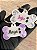 Chaveiro Personalizado para Pets ( Cães e Gatos) - Imagem 3