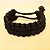Bracelete SHADOW OPS PRETO - Imagem 1