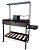 Parrilla Argentina EVO 1100 - EvoGrill - Imagem 2