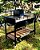 Parrilla Argentina EVO 1100 - EvoGrill - Imagem 4