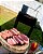 Parrilla Argentina EVO 550 - EvoGrill - Imagem 3