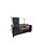 Parrilla Argentina EVO 550 de bancada - EvoGrill - Imagem 2
