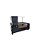 Parrilla Argentina EVO 550 de bancada - EvoGrill - Imagem 1