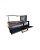 Parrilla Argentina EVO 700 de bancada - EvoGrill - Imagem 2
