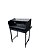 Churrasqueira Parrilla EVO800 - EvoGrill - Imagem 1