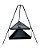 Trempe Campeira - EvoGrill - Imagem 1