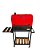 Pit Smoker - Evogrill - Imagem 7