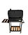 Pit Smoker - Evogrill - Imagem 3