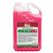 MAX DESINFETANTE CONCENTRADO FLORAL 5L - Imagem 1
