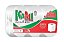 PAPEL TOALHA BOBINA KAMI 200M C/6 - Imagem 1
