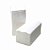 PAPEL TOALHA INTERFOLHADO TOP PAPER 2400 FLS - Imagem 2