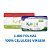 PAPEL TOALHA 2400 FOLHAS PREMIUM SUPER ABSORVENTE KAMI - Imagem 1