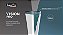 SABONETERIA 750ML SP9742  VISION SUPERPRO - Imagem 2