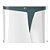 TOALHEIRO INTERFOLHADO VISION SP9743 SUPERPRO - Imagem 1