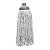 MOP SLIM ALGODAO 140G SP9131P SUPERPRO - Imagem 3
