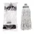 MOP SLIM ALGODAO 140G SP9131P SUPERPRO - Imagem 1
