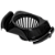 ESPREMEDOR OVAL P/BALDE 14L 9237 SUPERPRO - Imagem 2