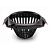 ESPREMEDOR OVAL P/BALDE 14L 9237 SUPERPRO - Imagem 1