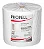 WIPER 50G PROPELL 180M SP80416BR SUPERPRO - Imagem 1
