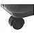CARRINHO MOP PRO GIRATORIO SP9090 SUPERPRO - Imagem 4