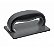 SUPORTE MANUAL PARA FIBRA 9515 SUPERPRO - Imagem 1