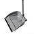 PA JEITOSA 9253C SUPERPRO - Imagem 1