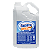 FACILITA ALCOOL LIQUIDO 70º 5L - Imagem 1