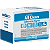 ALL CLEAN SABONETE KLYNE AZUL CX 6X800ML - Imagem 1