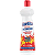 FACILITA ALCOOL GEL 80º ACENDEDOR 500G - Imagem 1