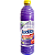FACILITA DESINFETANTE LAVANDA 500ML - Imagem 1