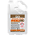 GOLD DETERGENTE CLORADO 5L - Imagem 1