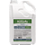BUTTERFLY ECONOWAX IMPERMEABILIZANTE 2EM1 5L - Imagem 1