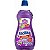 FACILITA LIMPADOR PERFUMADO ORQUIDEA SILVESTRE 500ML - Imagem 1