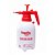 PULVERIZADOR 2L PRO SP97182 SUPERPRO - Imagem 1