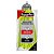 REFIL MOP MICROFIBRA TIRAS SP9135P SUPERPRO - Imagem 1