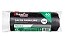 SACO LIXO 60L MEDIO C/ 100 UN SP18060PRM SUPERPRO - Imagem 1