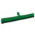 RODO PROFISSIONAL VERDE 65CM S/ CABO SP9158VD SUPERPRO - Imagem 1