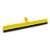 RODO PROFISSIONAL AMARELO 45CM S/ CABO SP9157AM SUPERPRO - Imagem 1