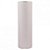 ROLO PRO SLIM BRANCO 30M SP355025BR SUPERPRO - Imagem 1