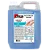 SABONETE 5L MARINE SP15604 SUPERPRO - Imagem 1