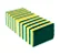ESPONJA DUPLA FACE ESFREBOM S/PELIC 9410SP SUPERPRO - Imagem 1
