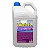 BIOFECT DESINFETANTE LAVANDA 5L QUIMILAB - Imagem 1