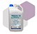 REMOCRYL 100 REMOVEDOR 5L QUIMILAB - Imagem 1