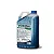 VERONA PALMOLIVER DESINFETANTE CONCENTRADO 5L QUIMILAB - Imagem 1