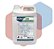 VORAZ OXI PEROXIDO CONCENTRADO 5L QUIMILAB - Imagem 1
